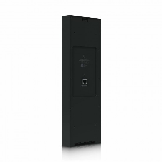 Ubiquiti Access Intercom (UA-Intercom) Ubiquiti Access Intercom (UA-Intercom)