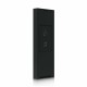 Ubiquiti Access Intercom (UA-Intercom) Ubiquiti Access Intercom (UA-Intercom)