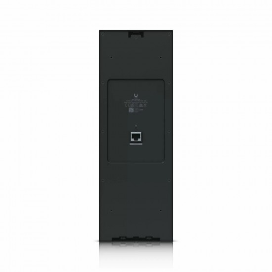 Ubiquiti Access Intercom (UA-Intercom) Ubiquiti Access Intercom (UA-Intercom)