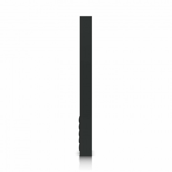 Ubiquiti Access Intercom (UA-Intercom) Ubiquiti Access Intercom (UA-Intercom)