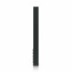 Ubiquiti Access Intercom (UA-Intercom) Ubiquiti Access Intercom (UA-Intercom)