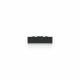 Ubiquiti Access Intercom (UA-Intercom) Ubiquiti Access Intercom (UA-Intercom)