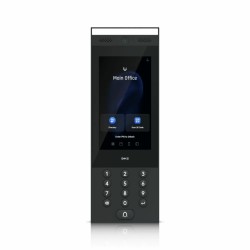 Ubiquiti Access Intercom (UA-Intercom)