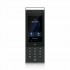 Ubiquiti Access Intercom (UA-Intercom)