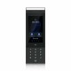 Ubiquiti Access Intercom (UA-Intercom) Ubiquiti Access Intercom (UA-Intercom)