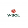 VSOL