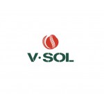 VSOL