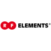 RF ELEMENTS