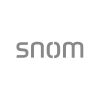 SNOM