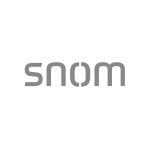 SNOM