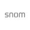 SNOM