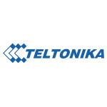 TELTONIKA