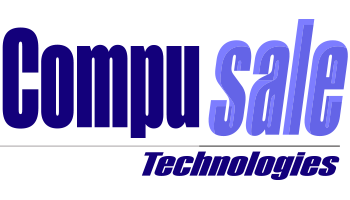 Compusale Technologies