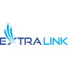 EXTRALINK NETWORKS