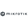 MIKROTIK 