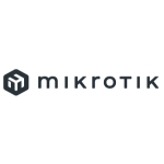 MIKROTIK 