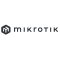 MIKROTIK 