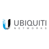 UBIQUITI NETWORKS