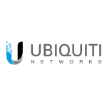 UBIQUITI NETWORKS