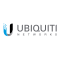 UBIQUITI NETWORKS