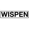 WISPEN