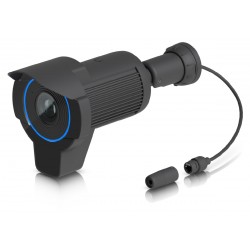 Ubiquiti Camera AI LPR Black (UVC-AI-LPR-B)