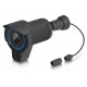 Ubiquiti Camera AI LPR Black (UVC-AI-LPR-B) Ubiquiti Camera AI LPR Black (UVC-AI-LPR-B)