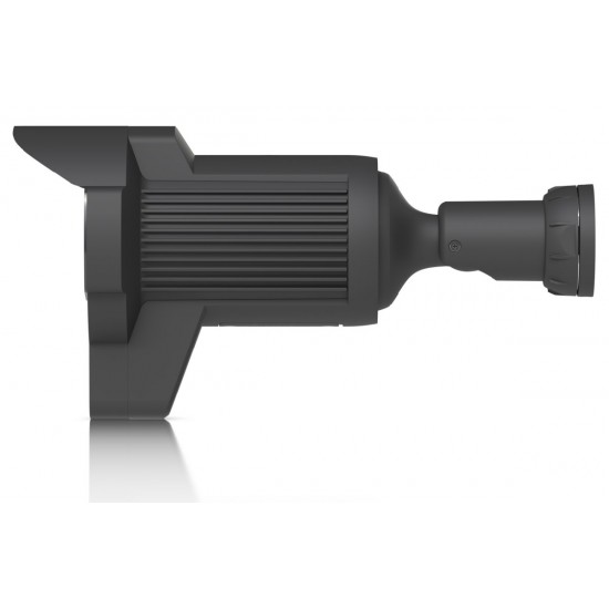 Ubiquiti Camera AI LPR Black (UVC-AI-LPR-B) Ubiquiti Camera AI LPR Black (UVC-AI-LPR-B)