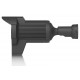 Ubiquiti Camera AI LPR Black (UVC-AI-LPR-B) Ubiquiti Camera AI LPR Black (UVC-AI-LPR-B)