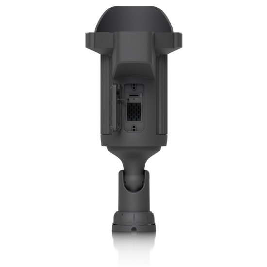 Ubiquiti Camera AI LPR Black (UVC-AI-LPR-B) Ubiquiti Camera AI LPR Black (UVC-AI-LPR-B)