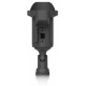 Ubiquiti Camera AI LPR Black (UVC-AI-LPR-B) Ubiquiti Camera AI LPR Black (UVC-AI-LPR-B)