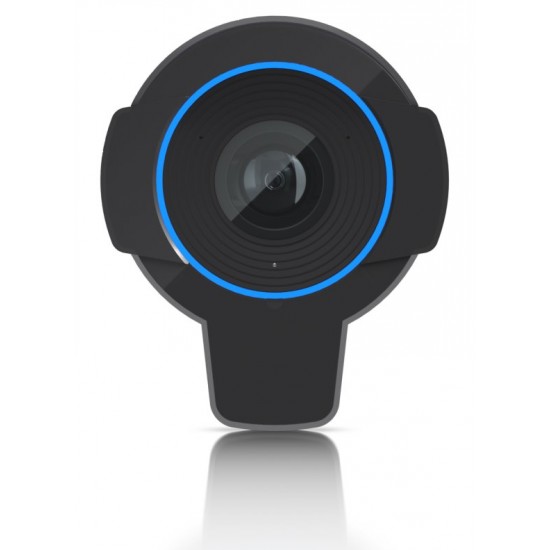 Ubiquiti Camera AI LPR Black (UVC-AI-LPR-B) Ubiquiti Camera AI LPR Black (UVC-AI-LPR-B)