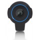 Ubiquiti Camera AI LPR Black (UVC-AI-LPR-B) Ubiquiti Camera AI LPR Black (UVC-AI-LPR-B)