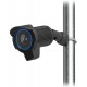 Ubiquiti Camera AI LPR Black (UVC-AI-LPR-B) Ubiquiti Camera AI LPR Black (UVC-AI-LPR-B)