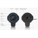 Ubiquiti Camera AI LPR Black (UVC-AI-LPR-B) Ubiquiti Camera AI LPR Black (UVC-AI-LPR-B)