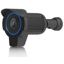 Ubiquiti Camera AI LPR Black (UVC-AI-LPR-B)