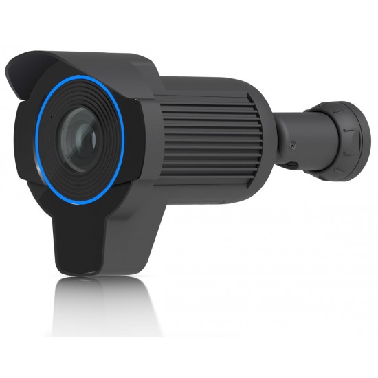 Ubiquiti Camera AI LPR Black (UVC-AI-LPR-B) Ubiquiti Camera AI LPR Black (UVC-AI-LPR-B)