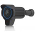 Ubiquiti Camera AI LPR Black (UVC-AI-LPR-B)
