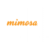 MIMOSA NETWORKS