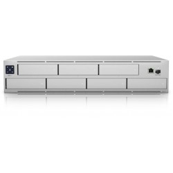 Ubiquiti Network Video Recorder Pro (UNVR-Pro)