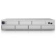 Ubiquiti Network Video Recorder Pro (UNVR-Pro) Ubiquiti Network Video Recorder Pro (UNVR-Pro)