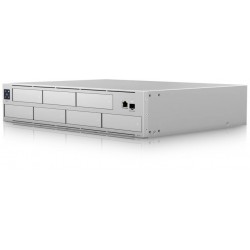 Ubiquiti Network Video Recorder Pro (UNVR-Pro)