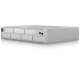 Ubiquiti Network Video Recorder Pro (UNVR-Pro) Ubiquiti Network Video Recorder Pro (UNVR-Pro)