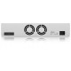Ubiquiti Network Video Recorder Pro (UNVR-Pro) Ubiquiti Network Video Recorder Pro (UNVR-Pro)