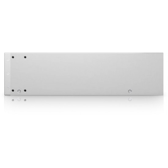 Ubiquiti Network Video Recorder Pro (UNVR-Pro) Ubiquiti Network Video Recorder Pro (UNVR-Pro)