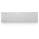 Ubiquiti Network Video Recorder Pro (UNVR-Pro) Ubiquiti Network Video Recorder Pro (UNVR-Pro)