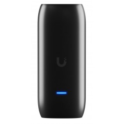 Ubiquiti AI Port (UP-AI-Port)