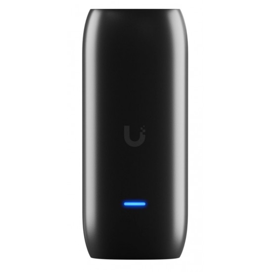 Ubiquiti AI Port (UP-AI-Port) Ubiquiti AI Port (UP-AI-Port)