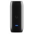 Ubiquiti AI Port (UP-AI-Port)