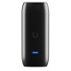 Ubiquiti AI Port (UP-AI-Port) Ubiquiti AI Port (UP-AI-Port)
